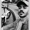 alaa_elmnyalawy