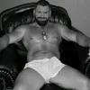 cejrowski_pl