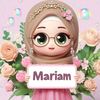 mariamdarus0