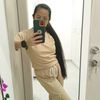 juliannvicente681