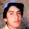 malikmuzzam06l