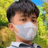 hongphuc_922