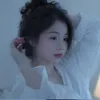 baby_tunie