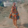 thobza623
