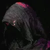 michaelktt