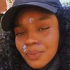 prettyeyes_heavy