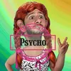 gadikpsycho