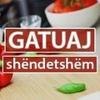 Gatuajshendetshem