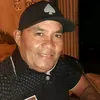 thonysantos40