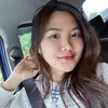 claire.vennice