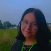 adeline_simon
