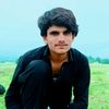 shaino110