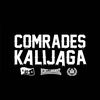 Comrades_kalijaga
