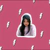zma._23