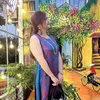 phonglantim823