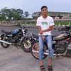 wildan.ramdani26