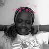 khame_ri4