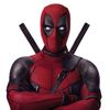 deadpool05934
