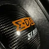 speakerfan3