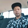pangeransoleh0