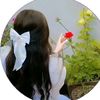user5190037443993bbjxjj
