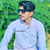 amjad_sindhi7