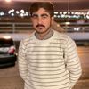 husnainmalik3185