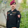 omersabah05