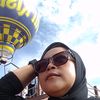 momi.erna3