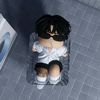 sly.nox