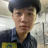 hong.thc710