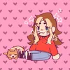 kirovchan_