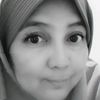 fithrie.nazir