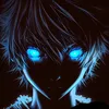 zeon._12