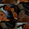 evelynmikikee29