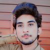 faizankhan291919
