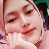 iis_susilawati331