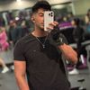 ibra94_r.c