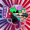 alan z3mp