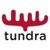 Tundra Books