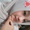 agnss_5