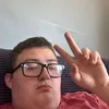 tiktokkevinclarkson