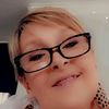 kimberlywarrick36
