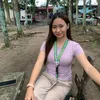 fayemosquera