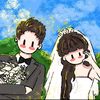 arisha_xyz6
