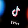 gerlow.tiktok
