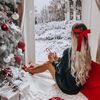 nataliya1279