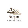 be you collection