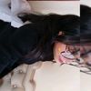 _kelly.zbr_