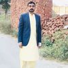 zubairmughal9127